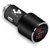 Car Mobile Chargers Car Mobile Chargers