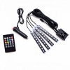 Car Decorative Lights Car Decorative Lights