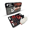 Car Emergency Safety Kit Car Emergency Safety Kit