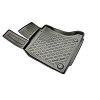 Rubber Car Mats Rubber Car Mats