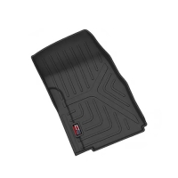 Car Floor Mats