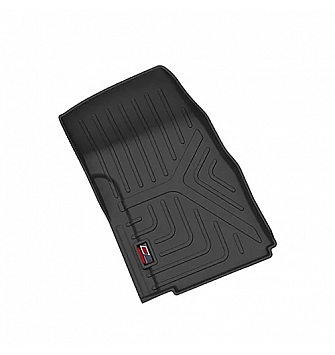 Car Mats