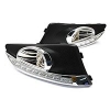 Car Fog Lights Car Fog Lights