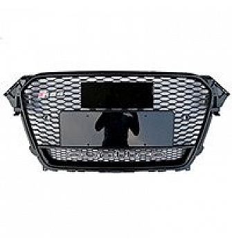 Car Front Grills