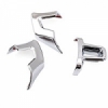 Interior Chrome Accessories Interior Chrome Accessories