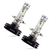 Car Hid and LED Lights Bulbs Car Hid and LED Lights Bulbs