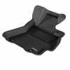 Car Floor Mats Car Floor Mats