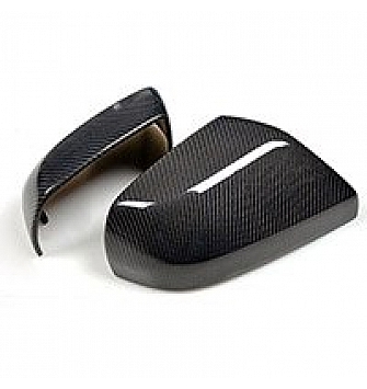 Car ORVM Cover & Trim