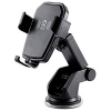 Car GPS Device and Mobile Holder Car GPS Device and Mobile Holder