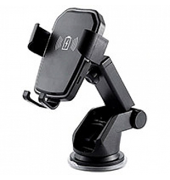 Car GPS Device and Mobile Holder