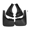 Car Mud Flaps Car Mud Flaps
