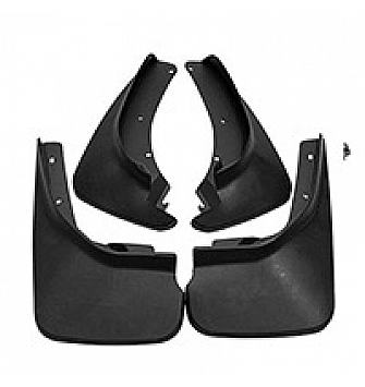 Car Mud Flaps