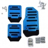 Car Pedal Kit Car Pedal Kit