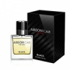 Car Perfume Car Perfume