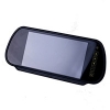 Car Rear View Monitors Car Rear View Monitors