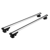 Car Roof Rails Car Roof Rails