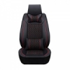 Car Seat Covers Car Seat Covers