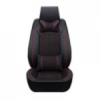 Car Seat Covers