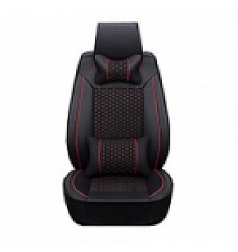 Car Seat Covers