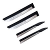 Car Side Beadings Car Side Beadings