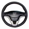 Steering Wheel Covers Steering Wheel Covers