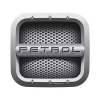 Car Stickers & Decals Car Stickers & Decals