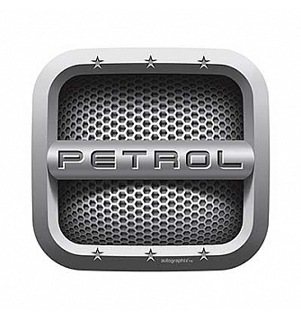 Car Stickers  and Decals