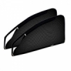 Car Window Sun Shades Car Window Sun Shades