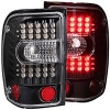 Car Tail Lights Car Tail Lights