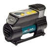 Car Tyre Inflators Car Tyre Inflators