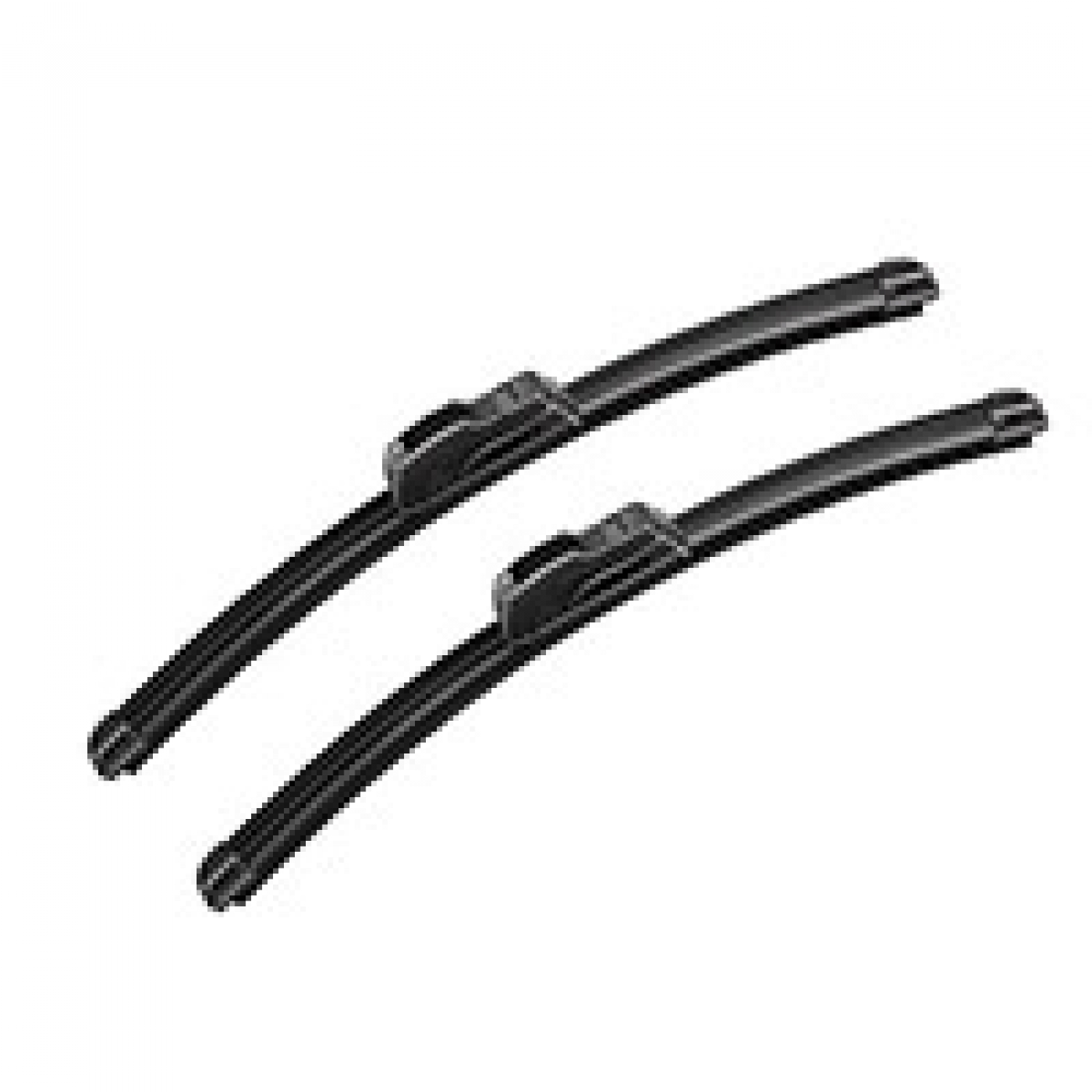 Car Wiper Blades All Size Front And Rear - Carhatke.com