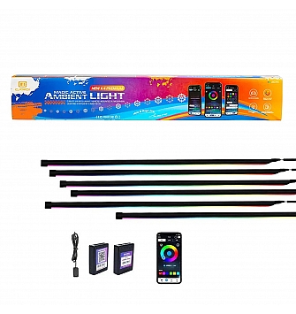 Ambient Light
