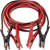 Jumper Cables Jumper Cables