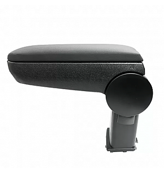Car Armrest