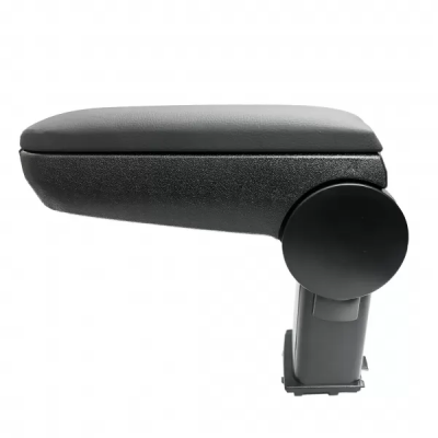 Car Accessories Online In India At Best Prices