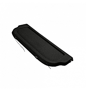 Car Parcel Tray