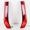 Car Pillar Lights Car Pillar Lights