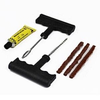 Car Tyre Puncture Kits