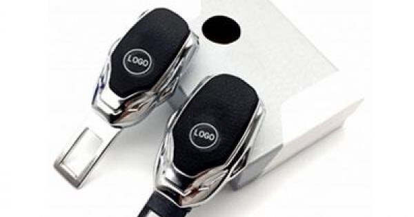 Buy Car Seat Belt Buckles Online at Discounted Prices in India 