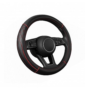 Steering Wheel Covers
