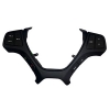Car steering wheel control Car steering wheel control