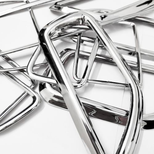 Maruti Ciaz Deshboard Interior Chrome Trim Kit (10 Pcs) Maruti Ciaz Deshboard Interior Chrome Trim Kit (10 Pcs)