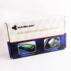 Auto Mirror Folding Relay Kit for Hyundai Venue Auto Mirror Folding Relay Kit for Hyundai Venue