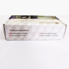 Auto Mirror Folding Relay Kit for Hyundai Venue Auto Mirror Folding Relay Kit for Hyundai Venue