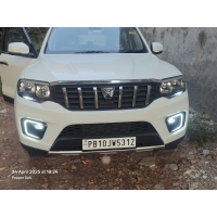 as11745499300sd4.jpg