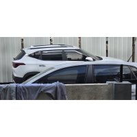 as11747049273sd4.jpg