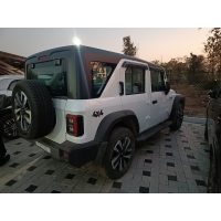 as11747276248sd4.jpg