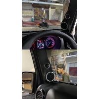 as11747680787sd4.jpeg