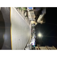 as11748459774sd4.jpeg
