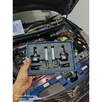 as11749880365sd4.jpg
